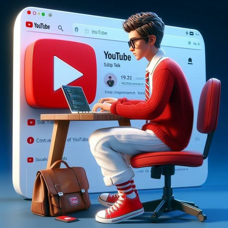 85d2dbba5d3dea7e1192324384d81a87