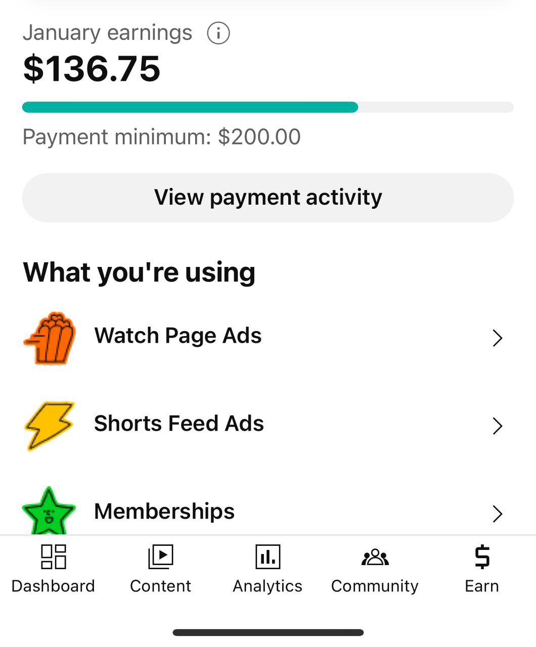 IMG-20250104-WA0019 (1)