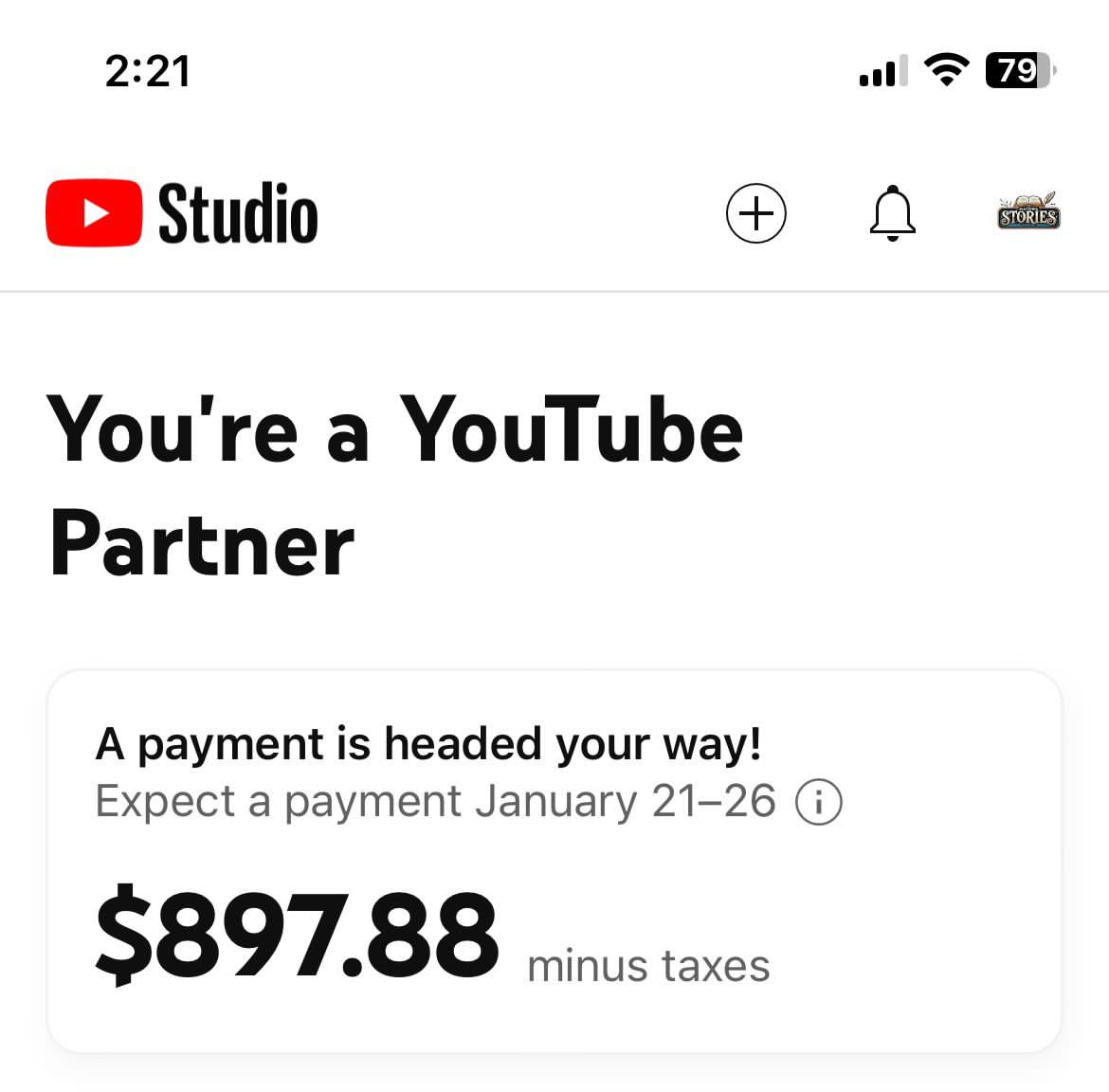 IMG-20250104-WA0020 (1)