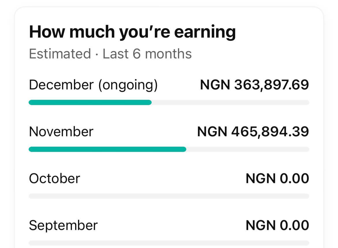 IMG-20250104-WA0022 (2)