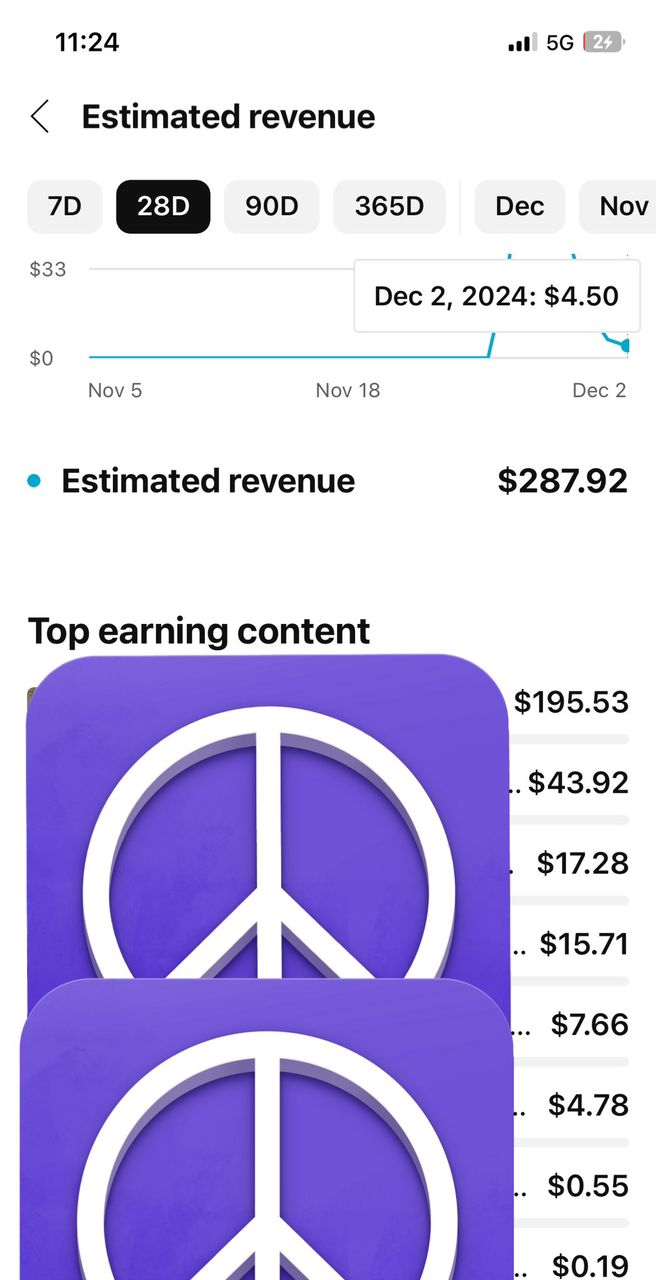 IMG-20250106-WA0019 (1)