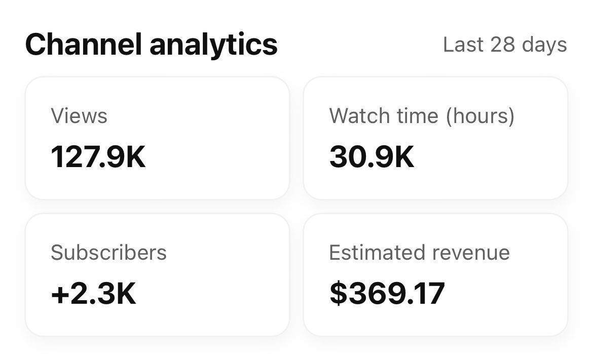 IMG-20250109-WA0014 (1)