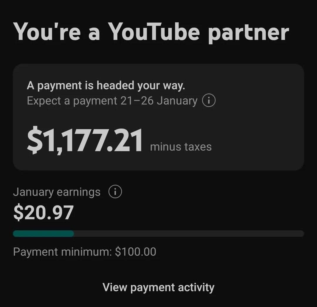 IMG-20250111-WA0036 (1)