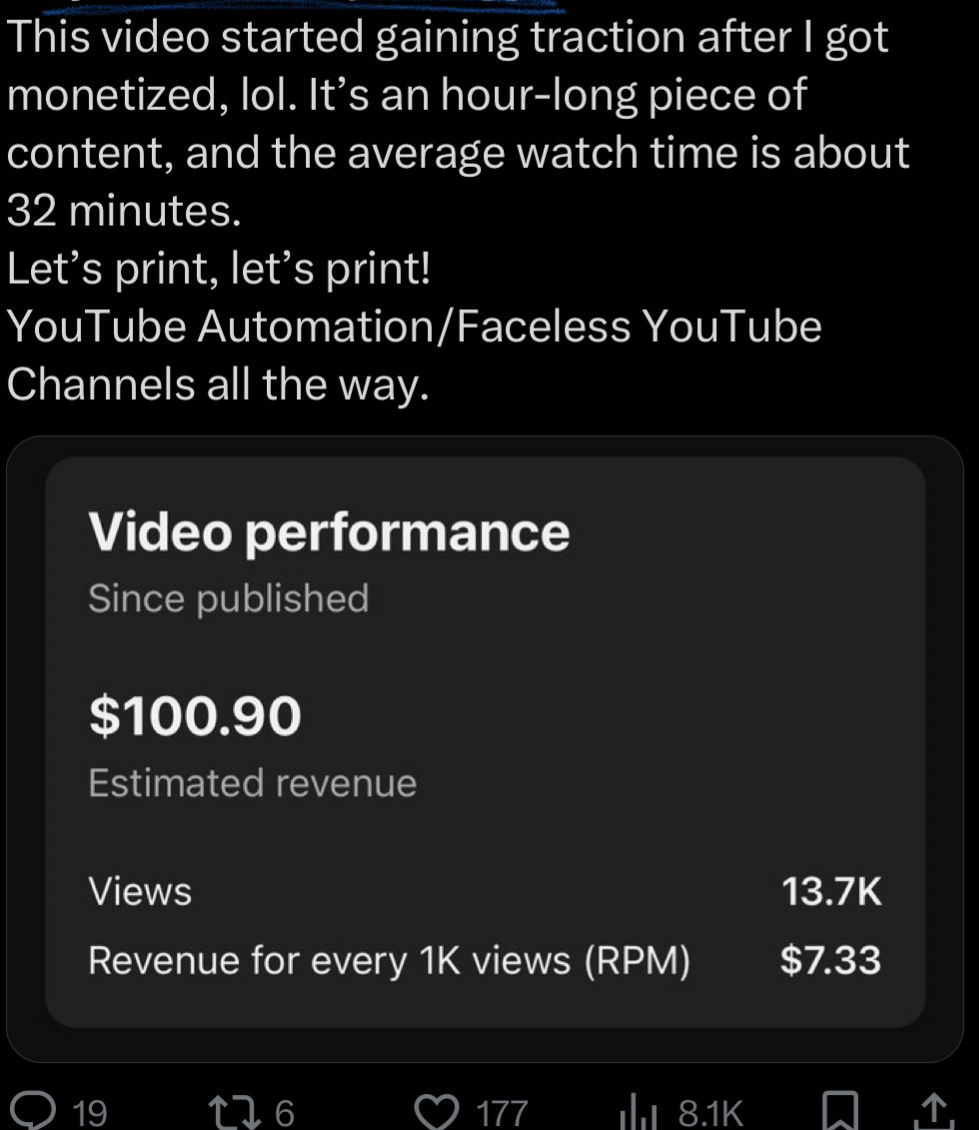 IMG-20250113-WA0002 (1)