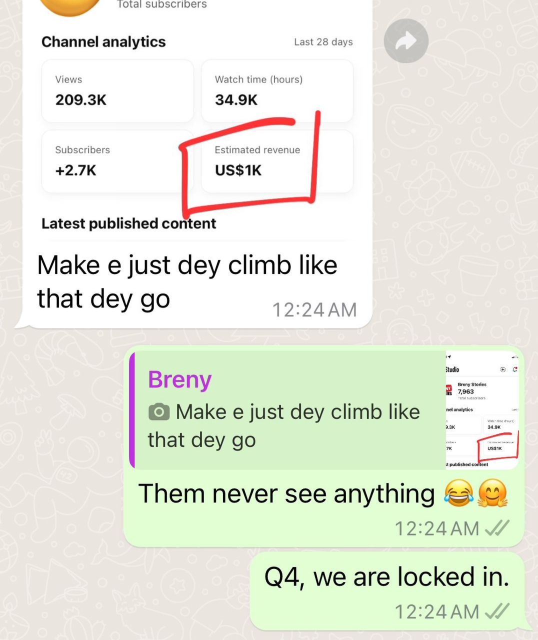 IMG-20250113-WA0004 (1)