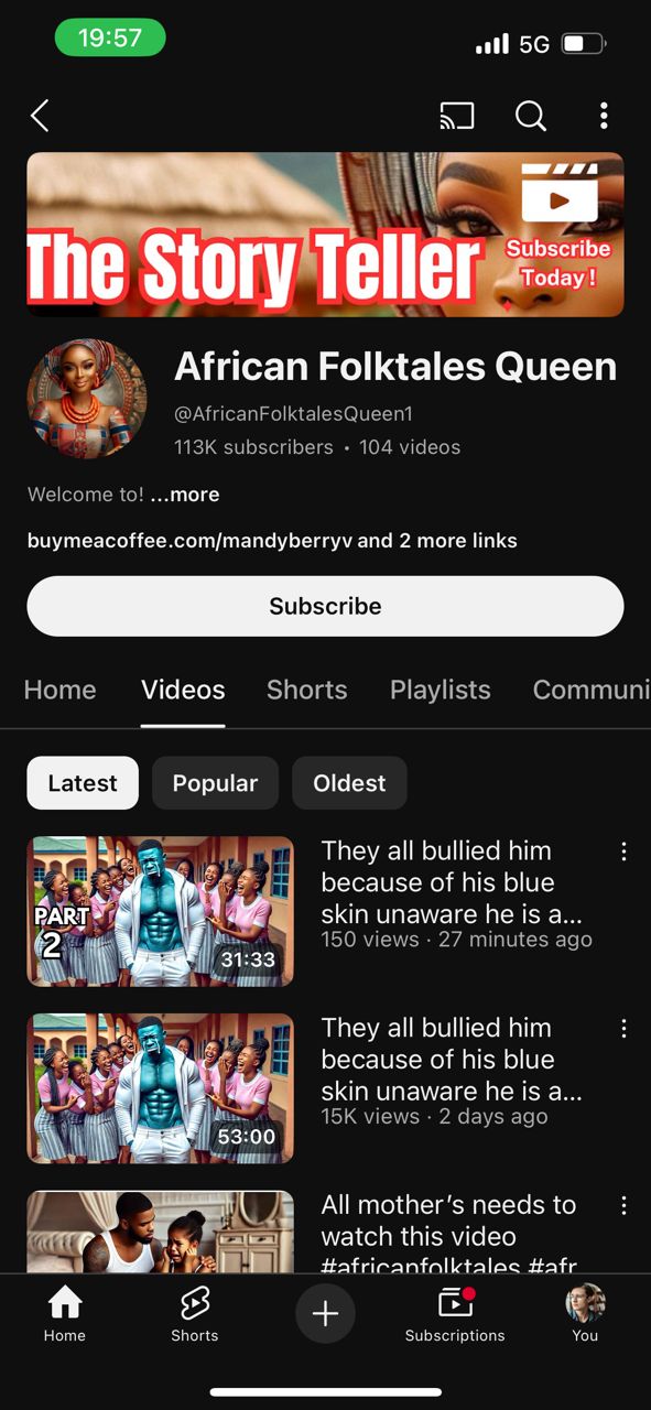 IMG-20250116-WA0004(11)