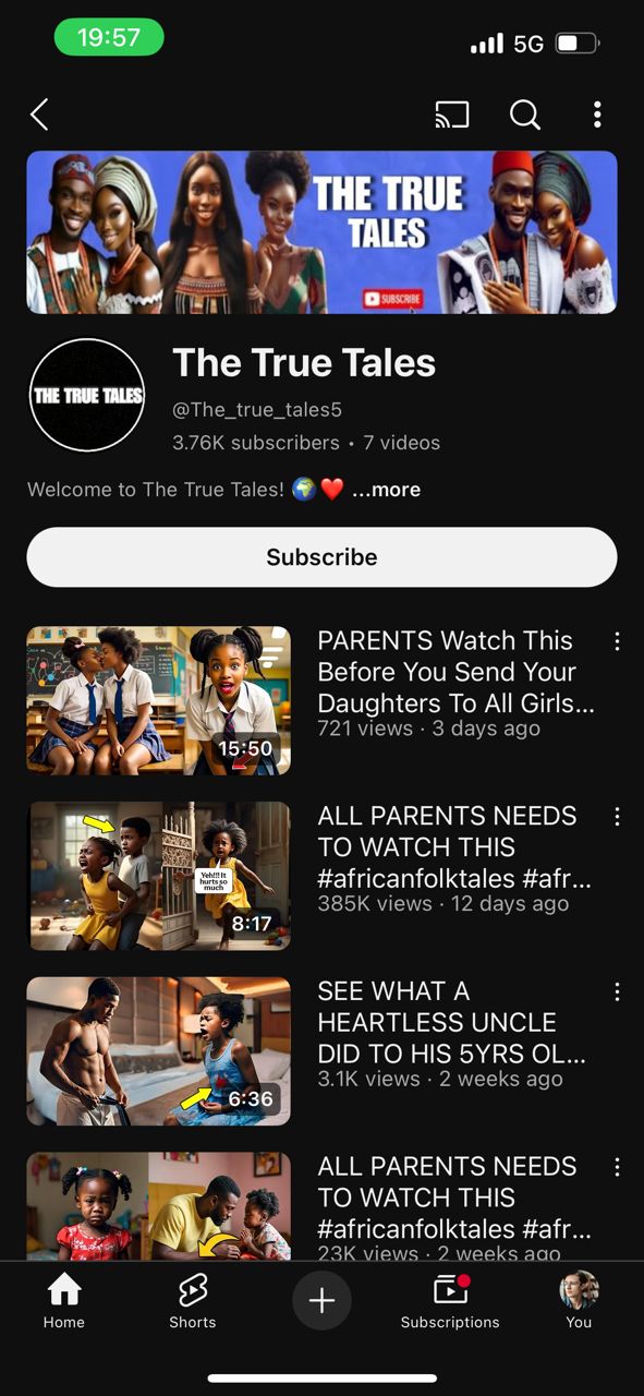 IMG-20250116-WA0006(12)