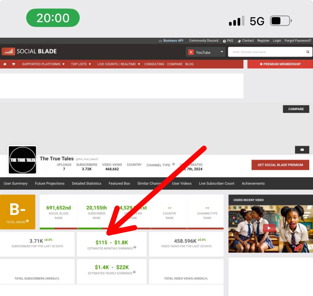 IMG-20250206-WA0007(11)