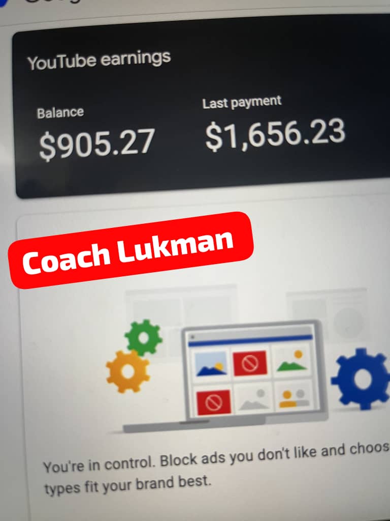 IMG-20250424-WA0015(5)