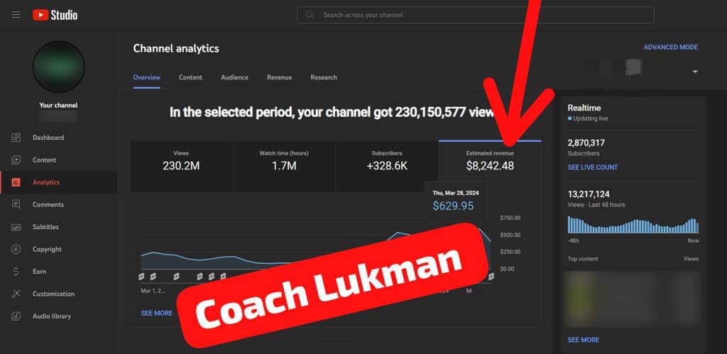 IMG-20250512-WA0064(1)